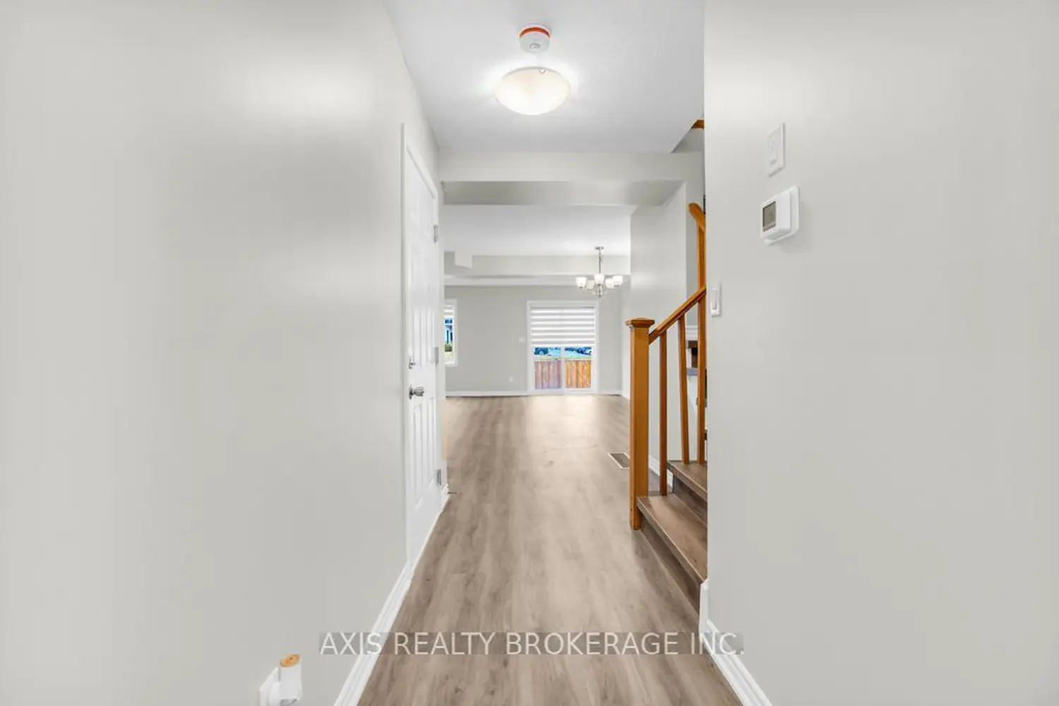 Additional image 7 of 2978 Turner Crescent