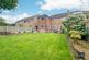 Additional image 32 of Queslett Road East, Streetly, Sutton Coldfield, B74 2ES