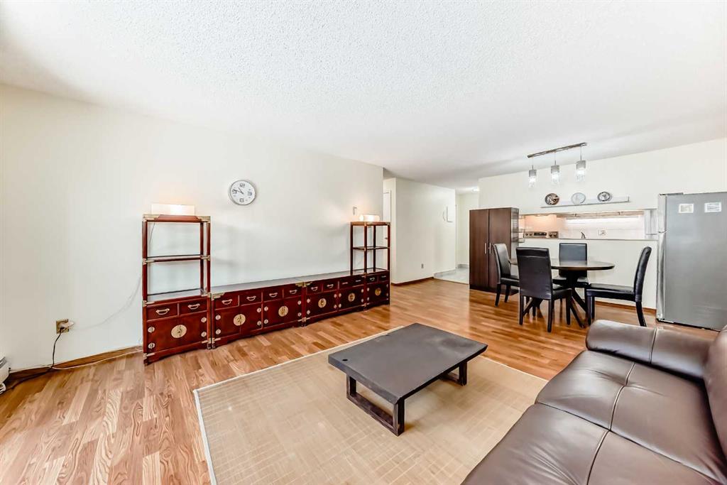 Additional image 6 of 309-723 57 Avenue SW, Calgary, AB, T2V 4Z3