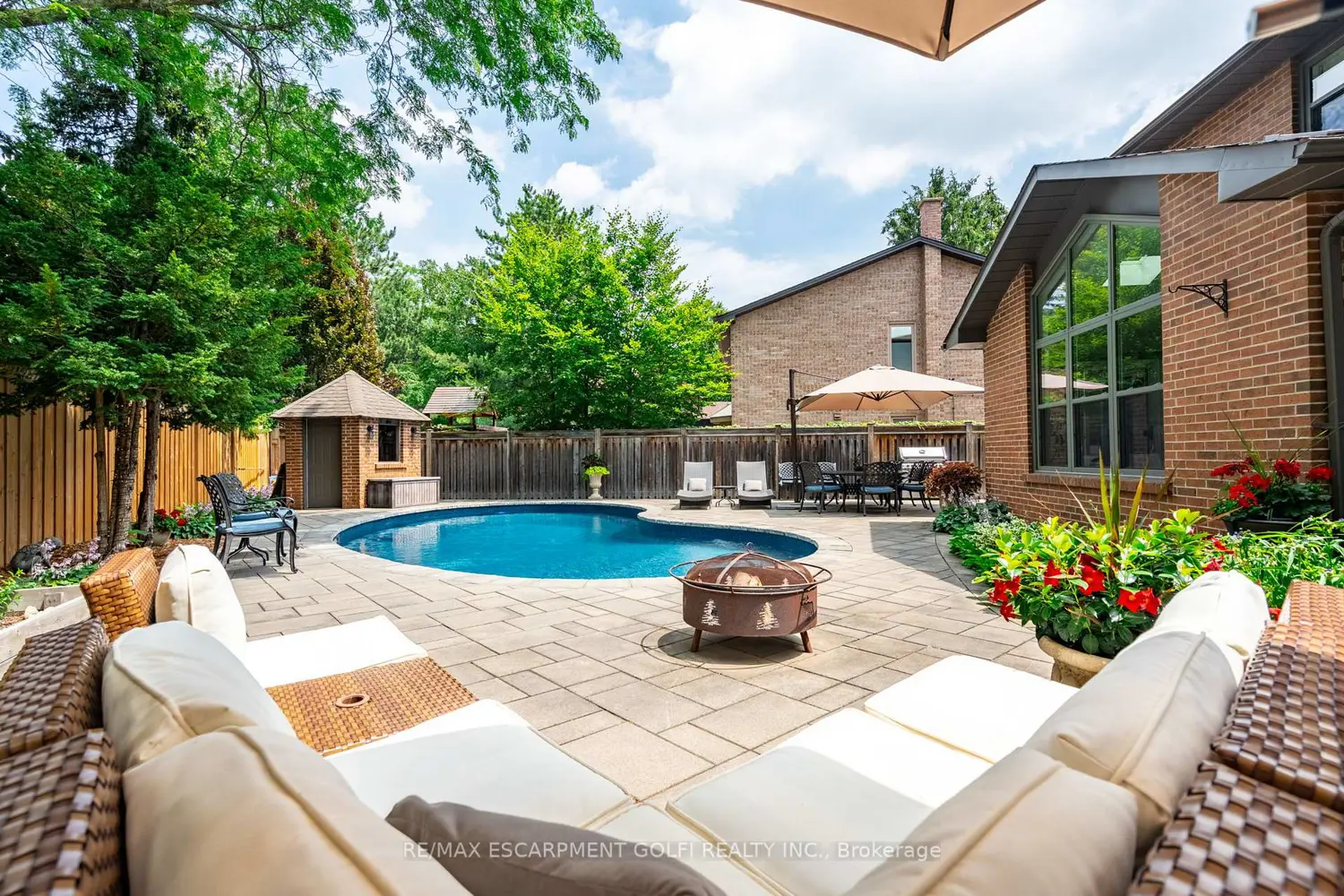 Additional image 2 of 1765 Featherston Court