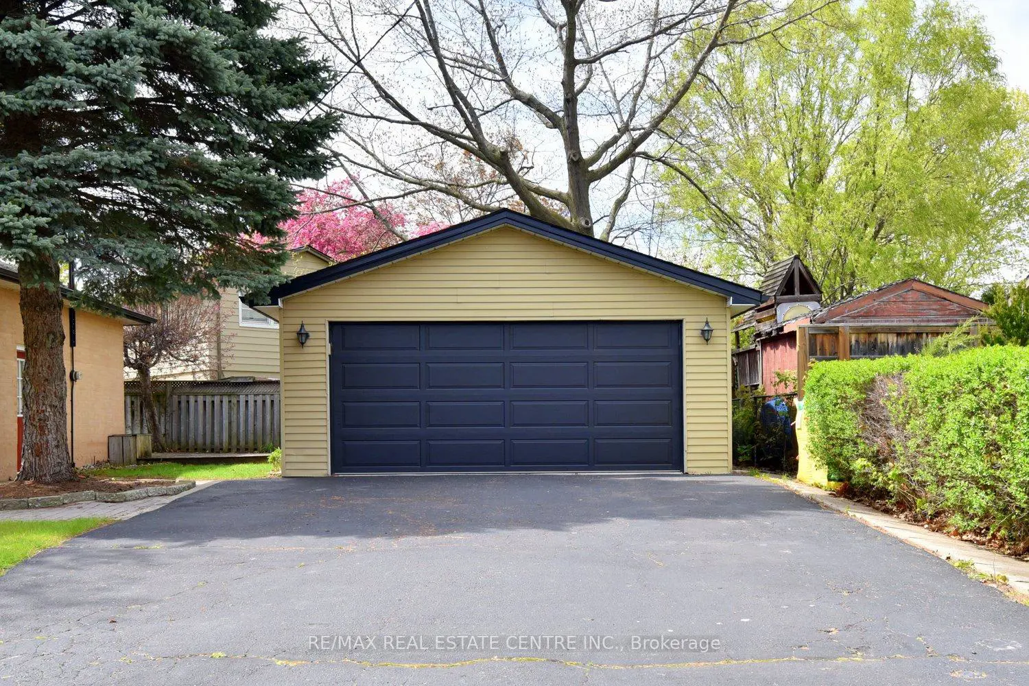Additional image 5 of 5409 Croydon Road
