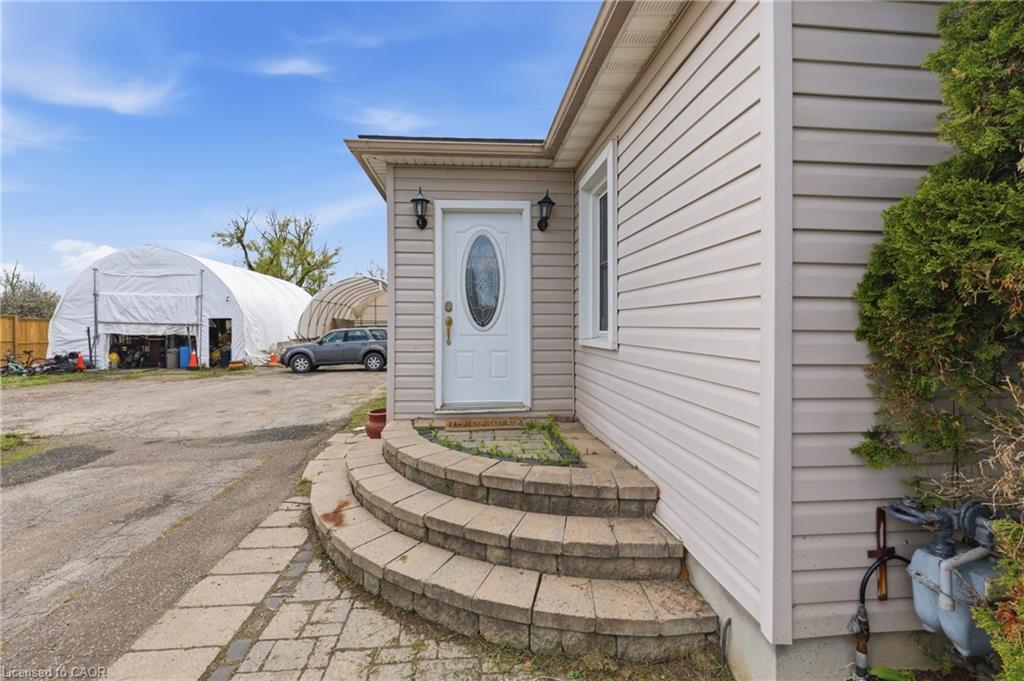 Additional image 5 of 2934 Baker Road, Niagara Falls, ON, L2E 6S6