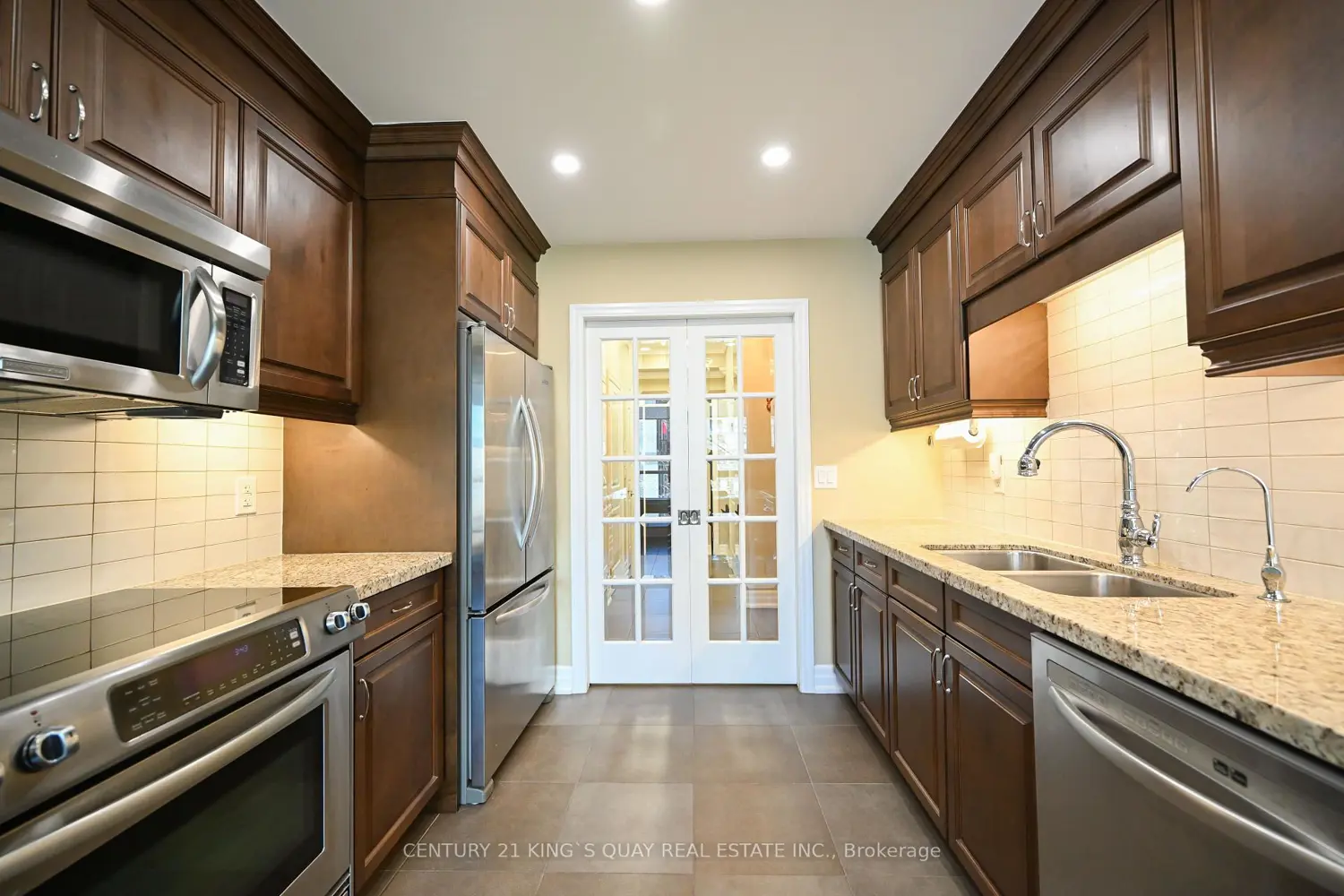 Additional image 6 of 23 Rean Drive 305