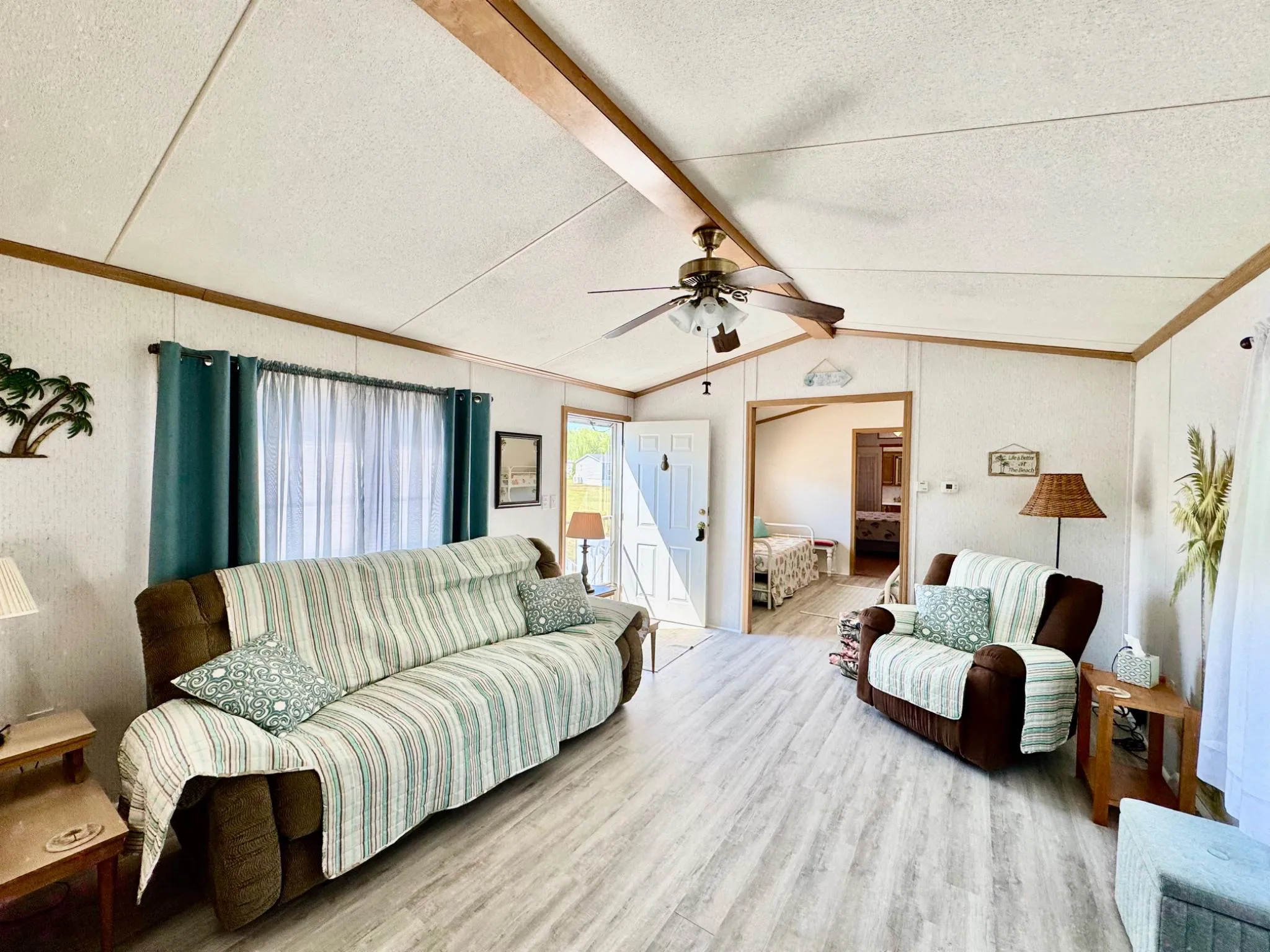 Additional image 49 of 35011 Starboard Drive, Millsboro, DE 19966