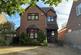Bucknell Road, BICESTER