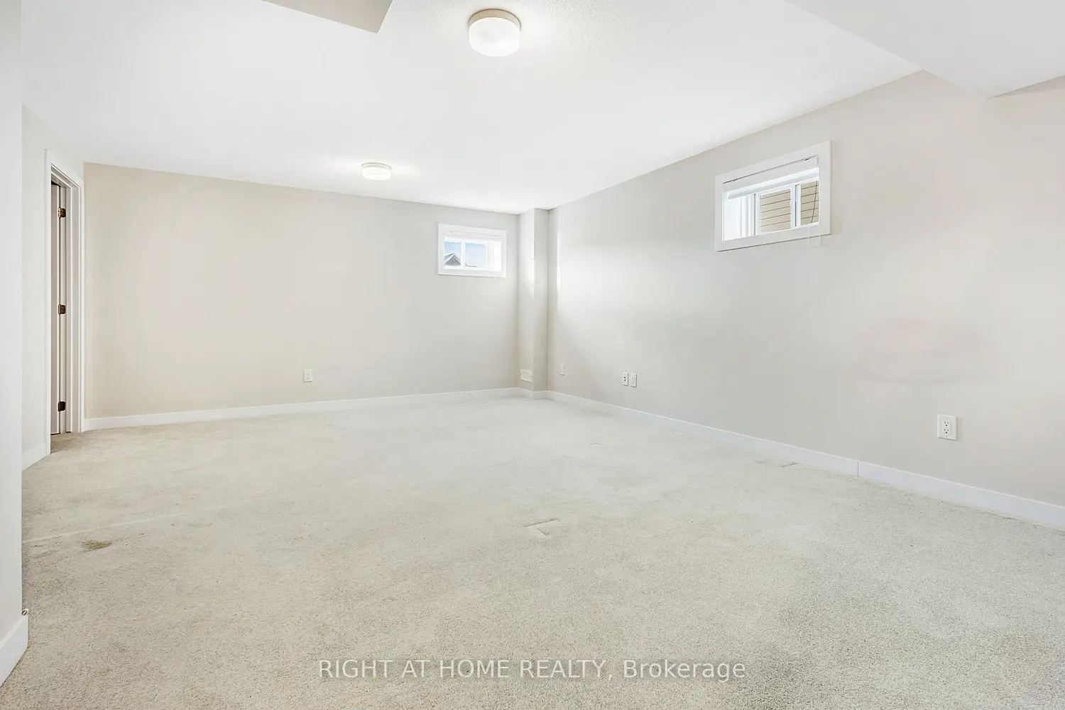 Additional image 12 of 106 Beebalm Crescent