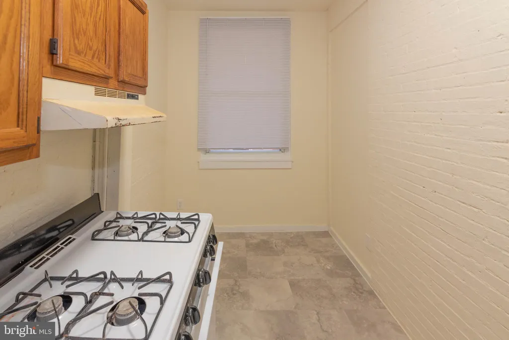 Additional image 22 of 2100-2102 Maryland Avenue, Baltimore, MD 21218