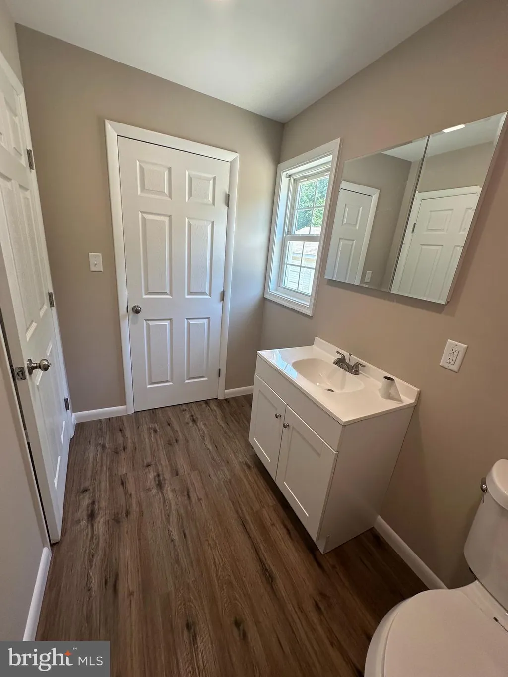 Additional image 12 of 10540 Flower Street, Berlin, MD 21811
