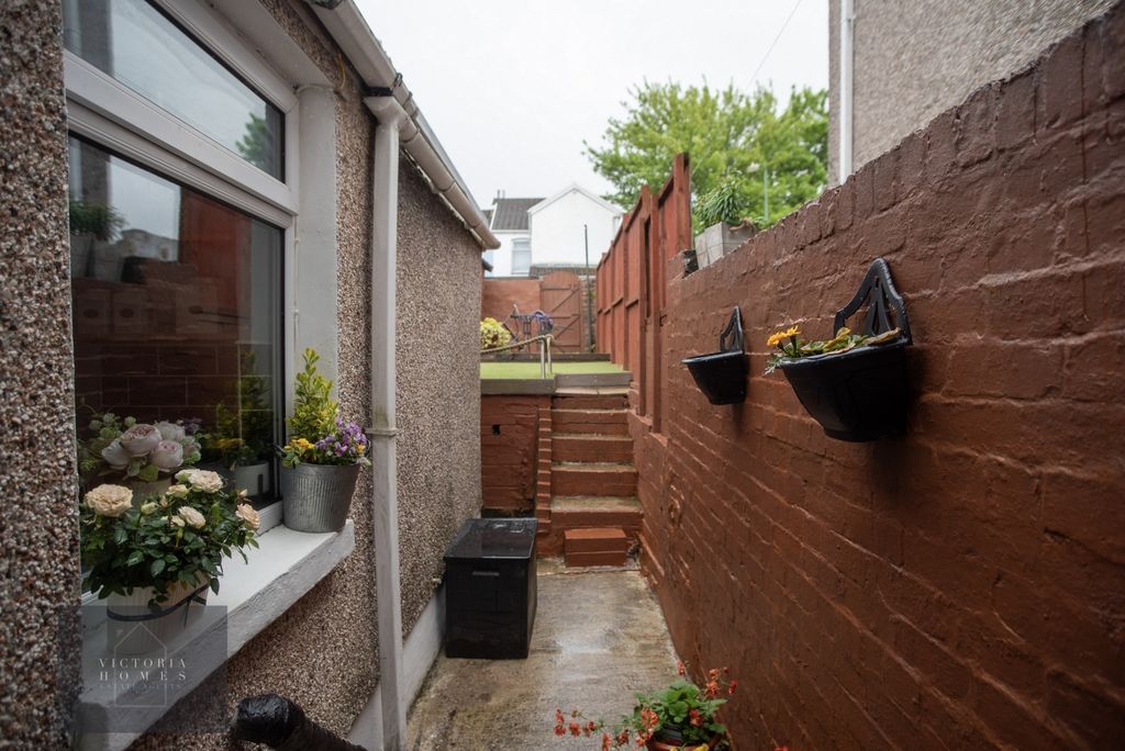 Additional image 23 of 2 bed terraced house for saleJohn Street, Ebbw Vale NP23