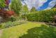 Additional image 23 of Widney Road, Bentley Heath, B93