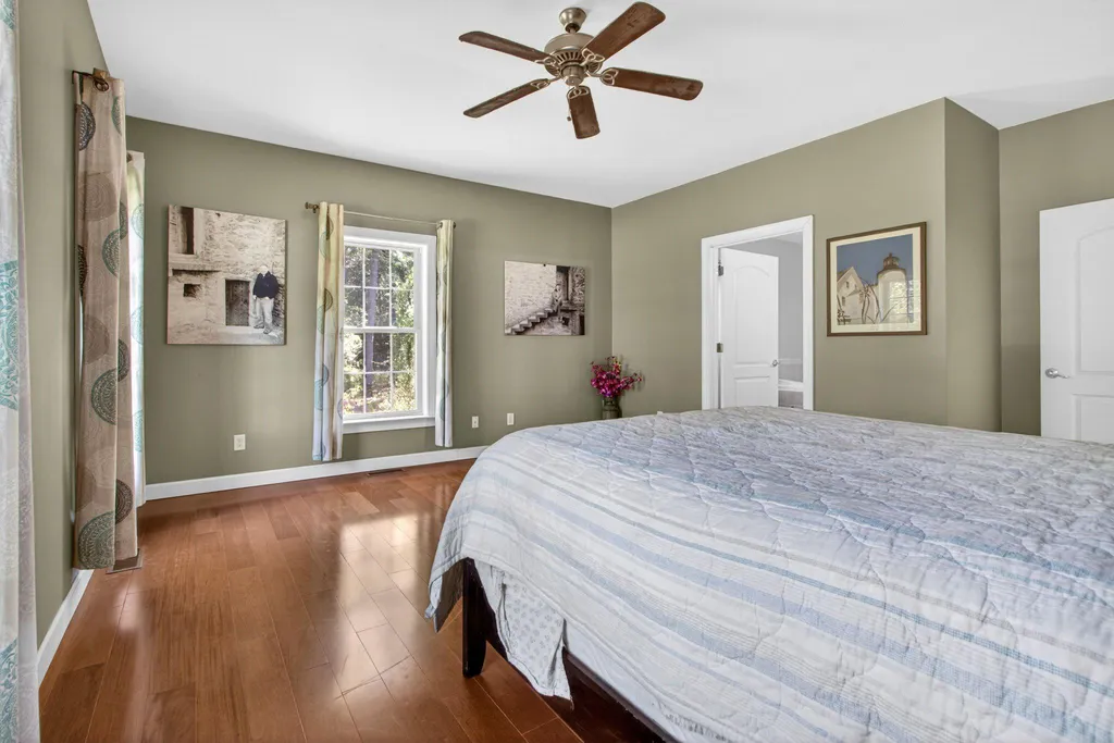 Additional image 19 of 10878 Memory Road, Harrington, DE 19952