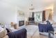 Additional image 4 of Adelaide Close, Kempsey, Worcester