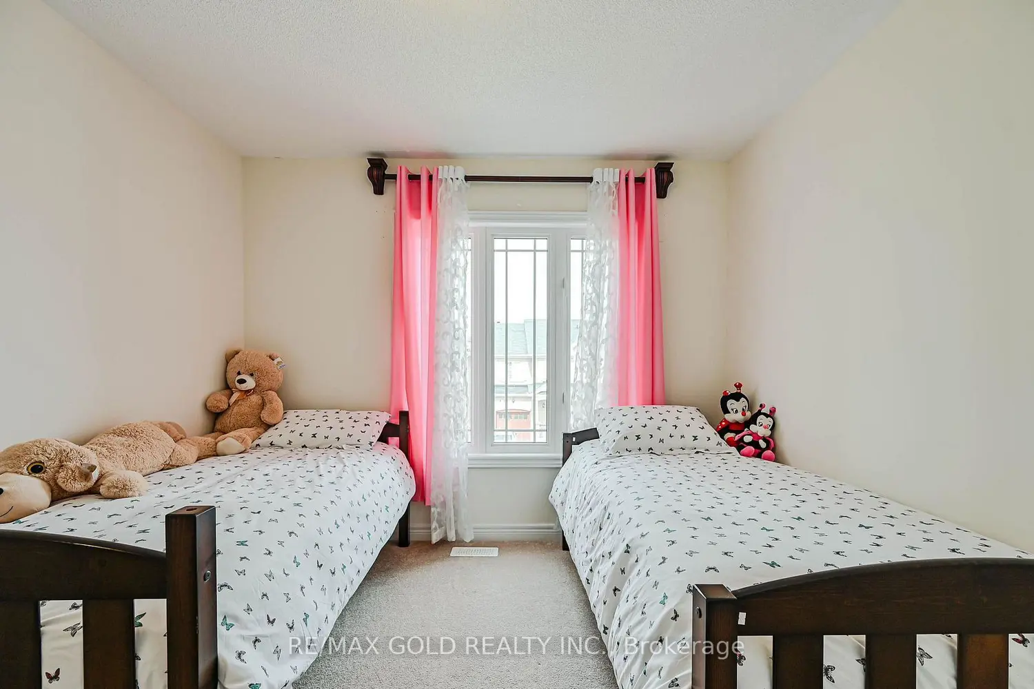 Additional image 12 of 7 Bellotti Crescent