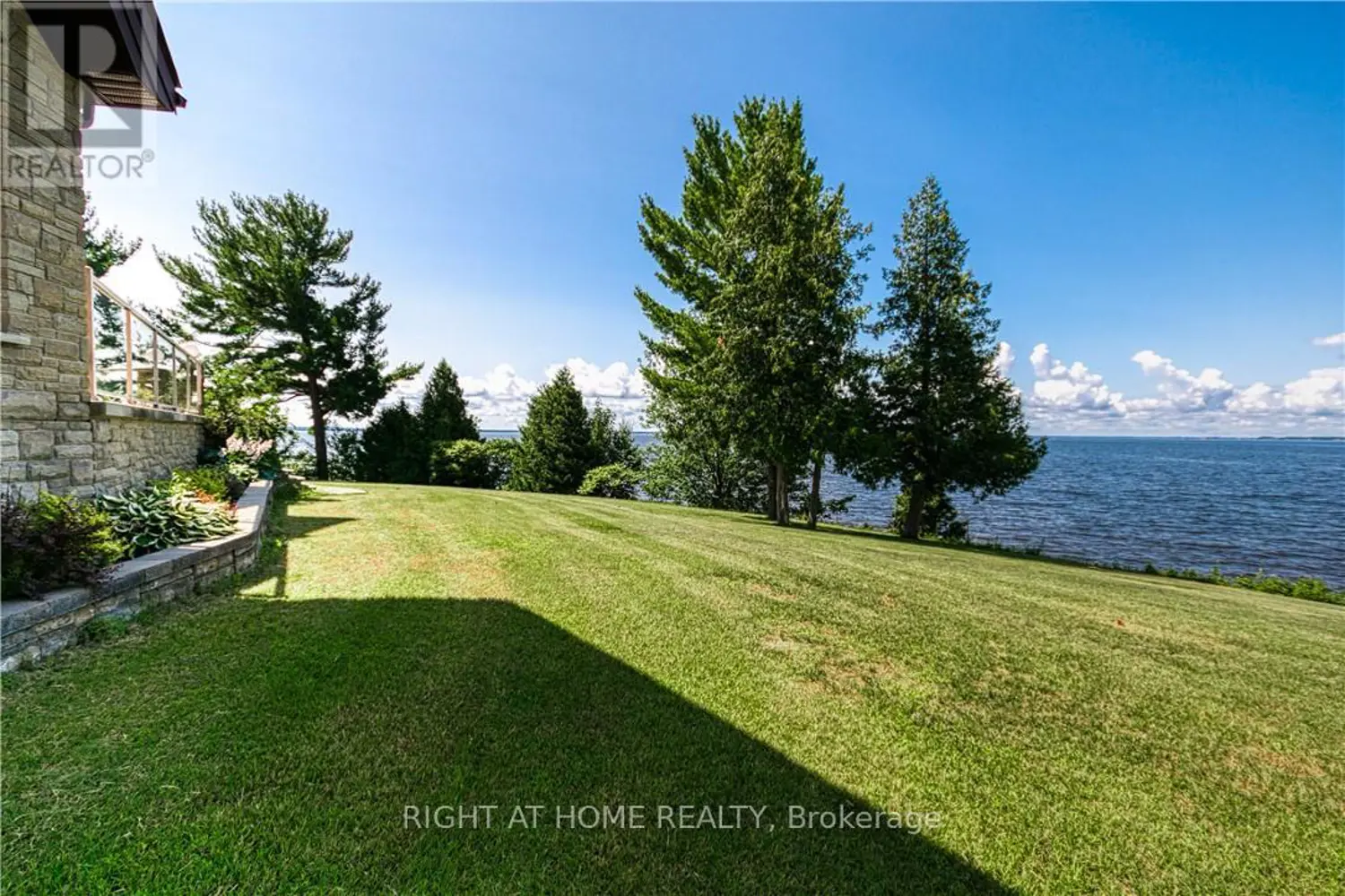 Additional image 2 of 134 Du Lac Promenade