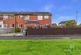 Additional image 16 of Sharp House Road, West Yorkshire LS10