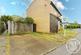 Additional image 2 of Harebell Way, Carlton Colville, NR33