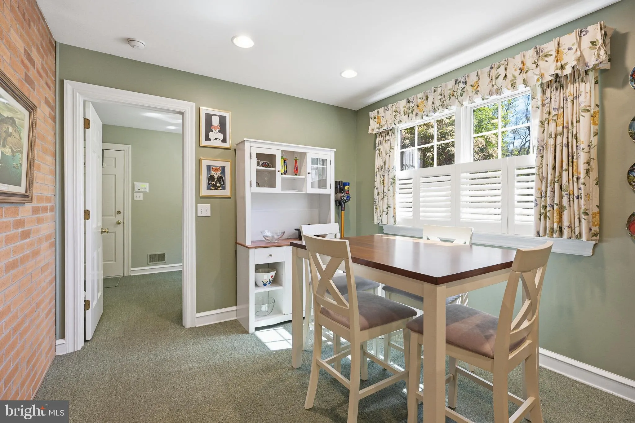 Additional image 51 of 901 Barley Drive, Greenville, DE 19807