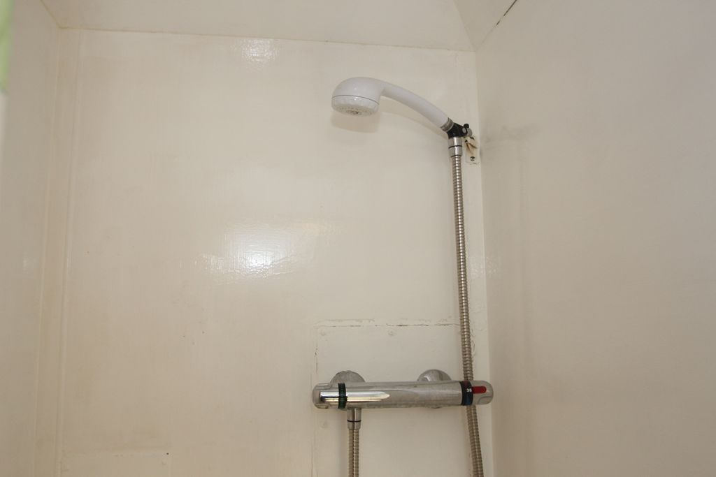 Additional image 15 of 6 bed flat to rentBank Street, Galashiels TD1