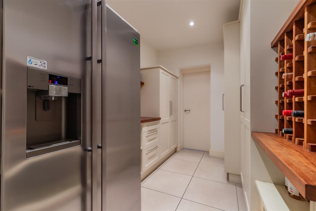 Additional image 11 of 6 bed detached house for salePalace Road, Llandaff, Cardiff CF5