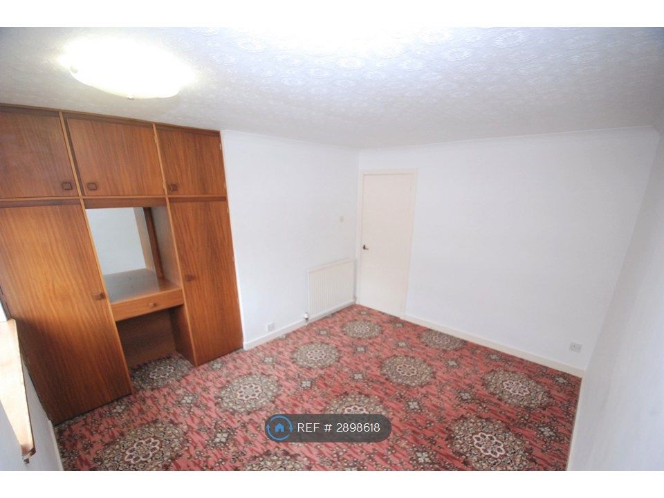 Additional image 17 of 3 bed semi-detached house to rentBracoden Terrace, Gardenstown, Banff AB45
