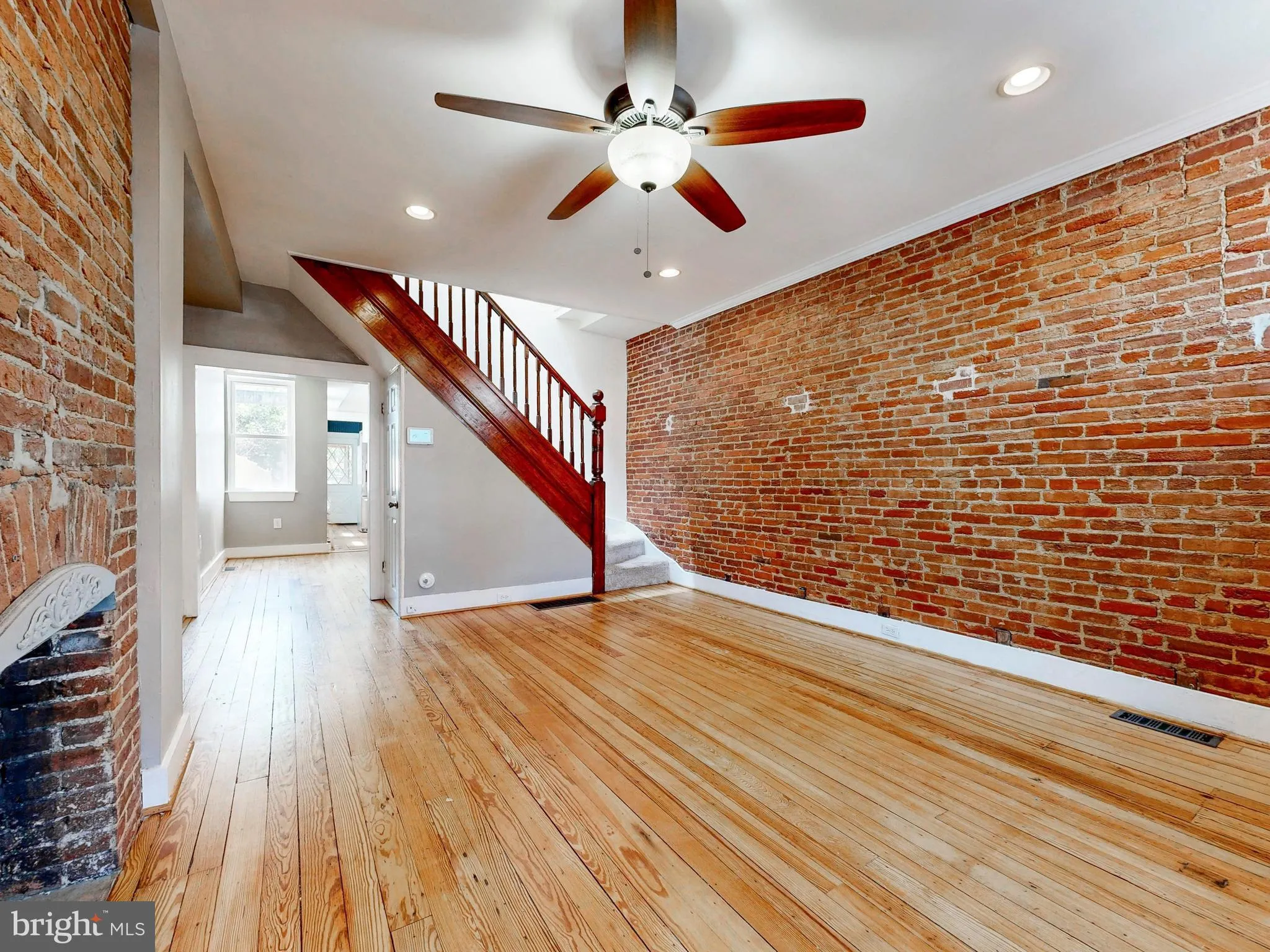 Additional image 42 of 220 S Castle Street, Baltimore, MD 21231