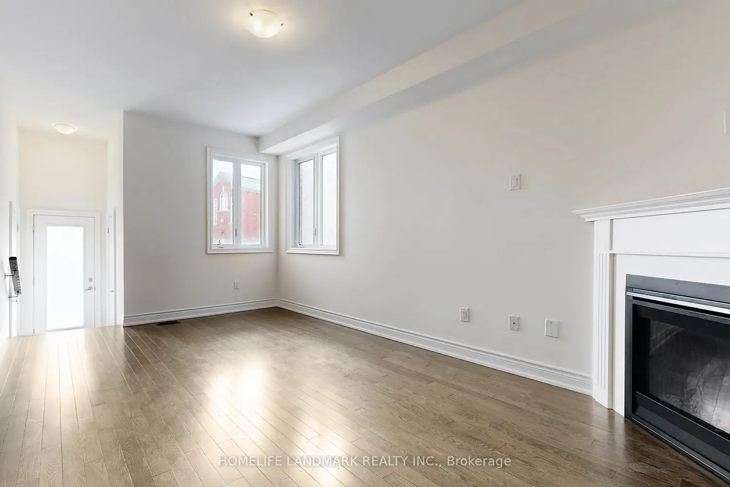 Additional image 9 of 273 William Forster Road