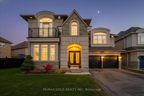 Additional image 8 of 37 Scotchmere Crescent, Brampton, ON, L6P 3A6