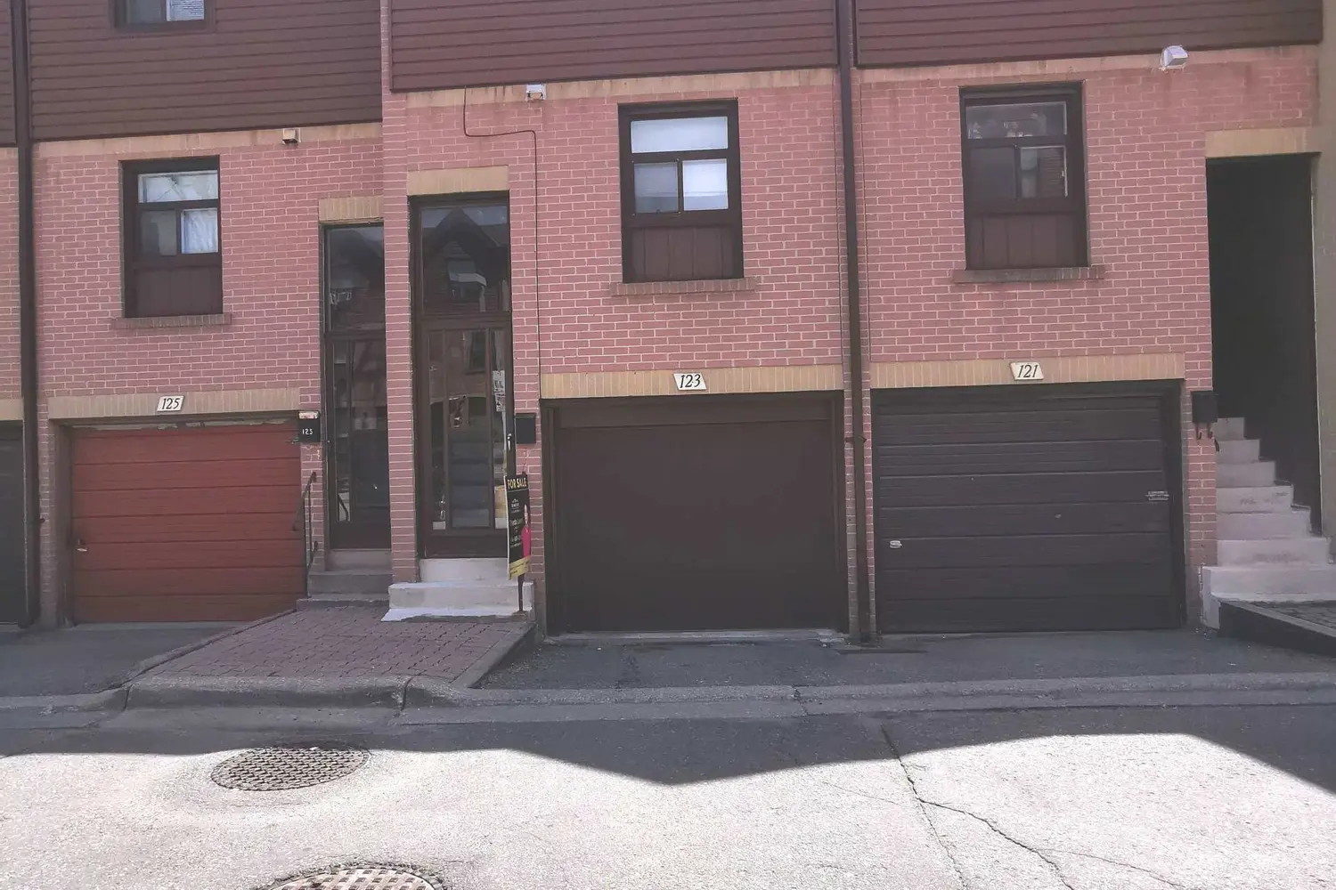275 Broadview Avenue 123 photo 2