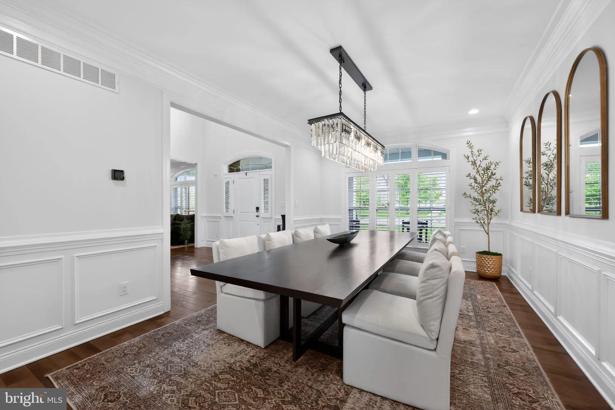 Additional image 71 of 1036 Matthew Way, New Castle, DE 19720