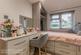 Additional image 19 of Heywood Fold Road, Springhead, Saddleworth, OL4