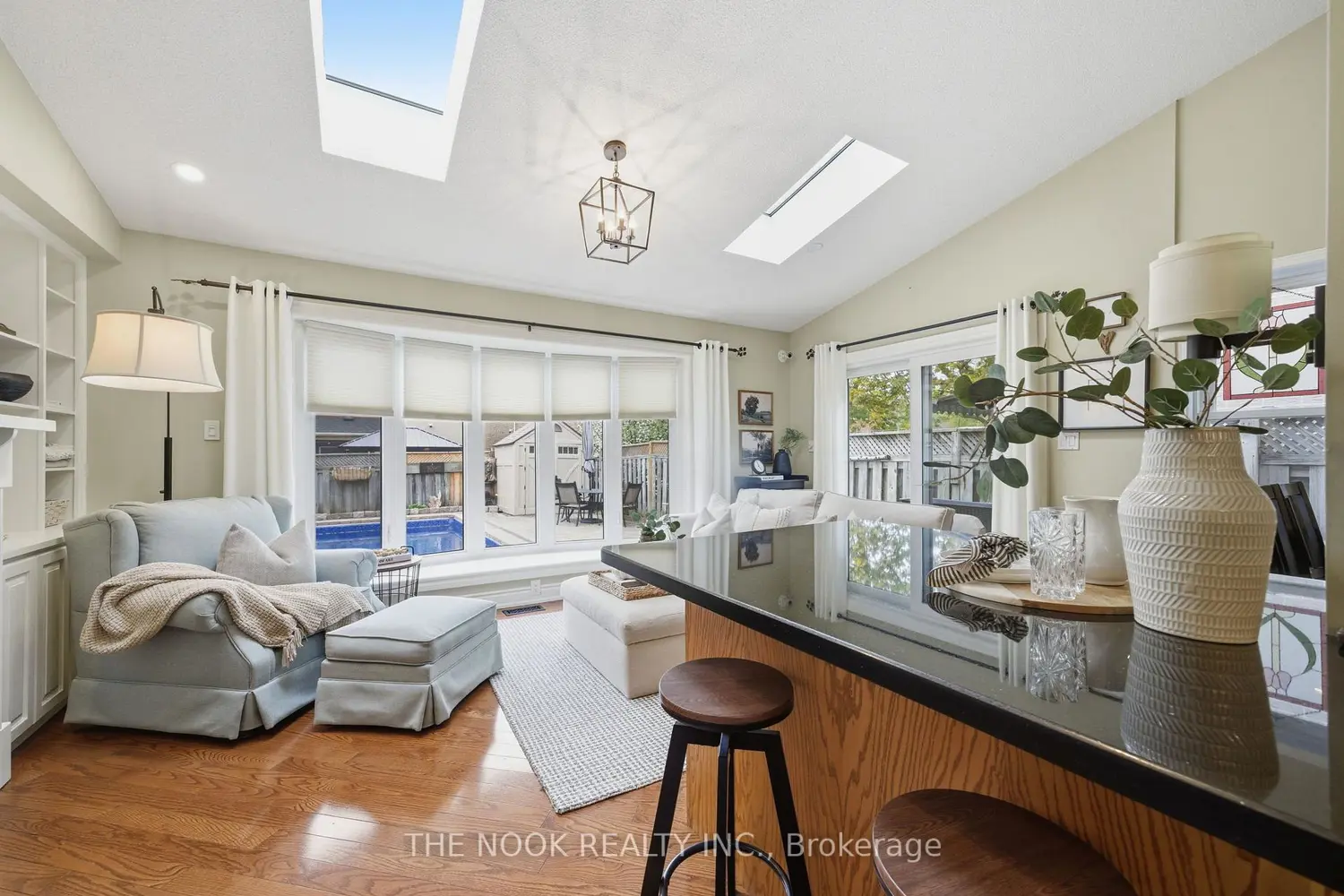 Additional image 5 of 7 Brocklesby Crescent