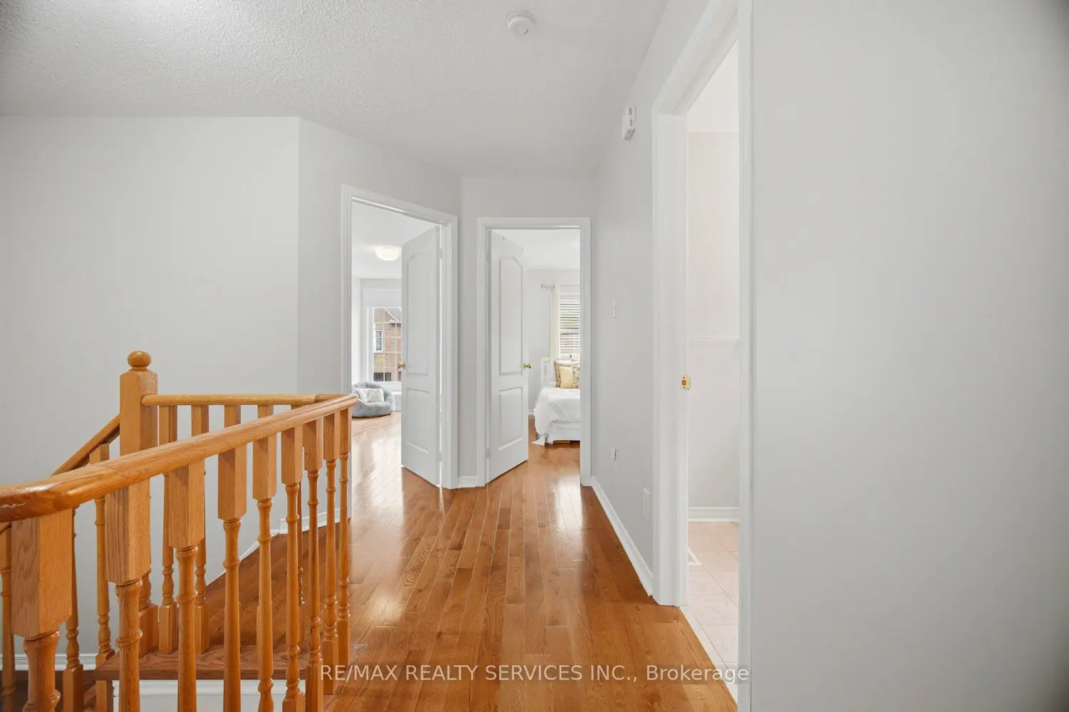 Additional image 15 of 525 Novo Star Drive 179