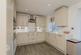 Additional image 33 of Laburnum Road, Worsley, M28