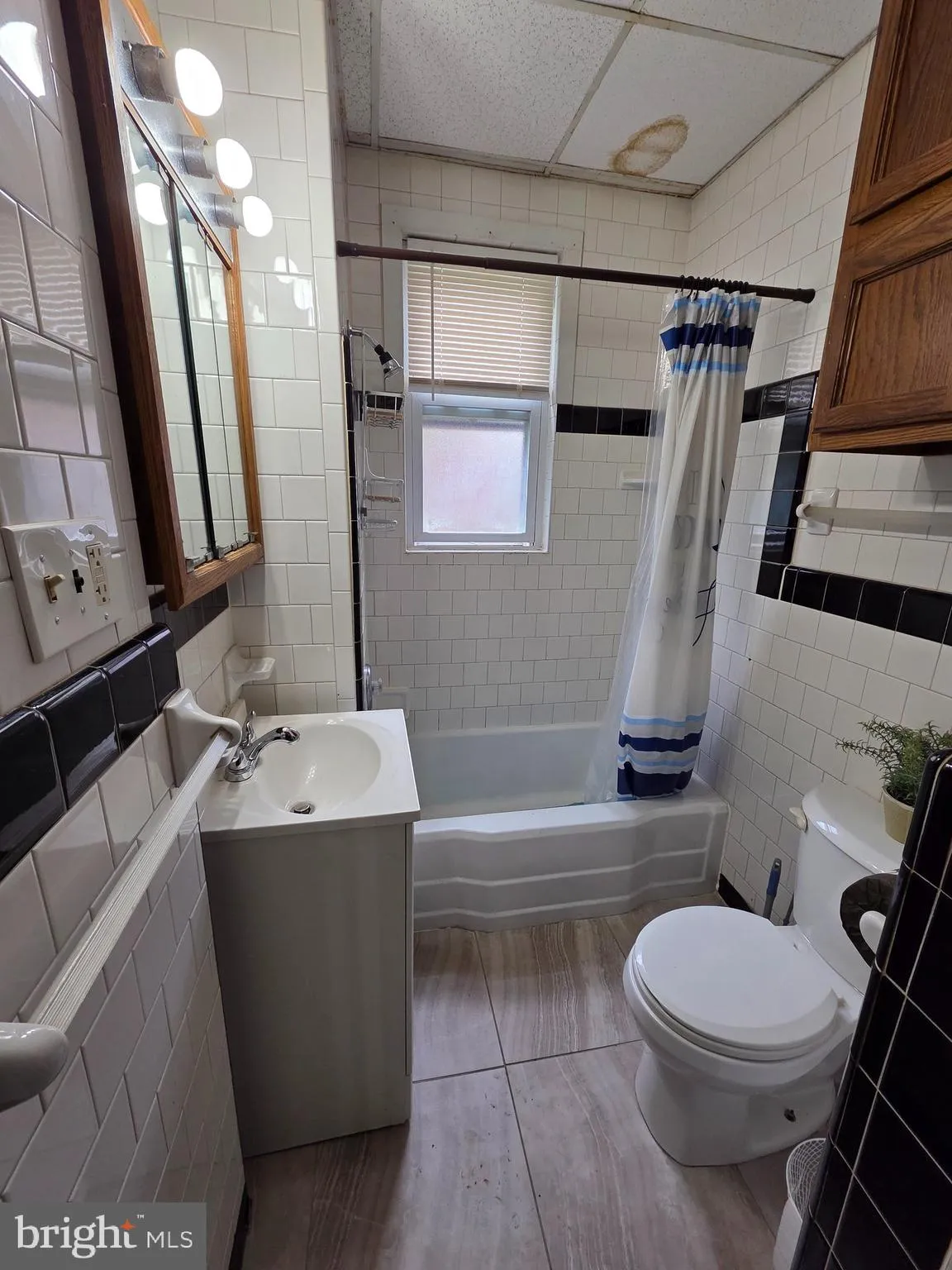 Additional image 18 of 312 Concord Avenue Unit 1, Wilmington, DE 19802