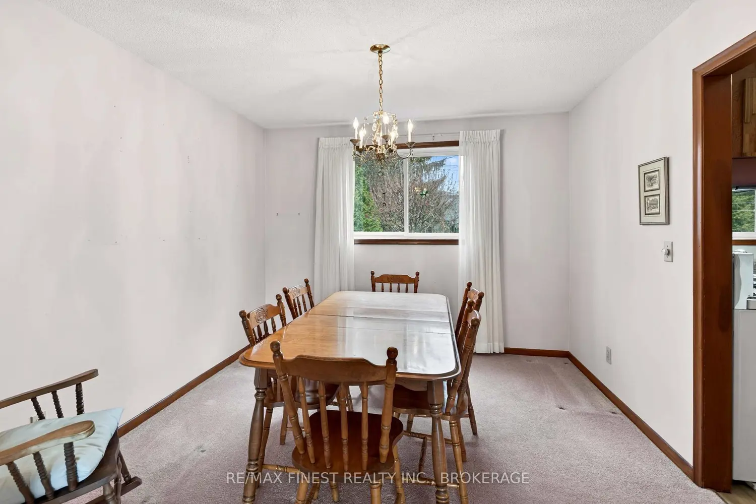 Additional image 4 of 894 Auden Park Drive