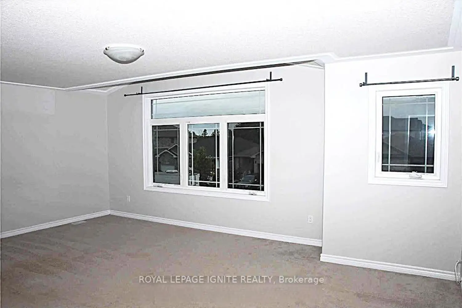 Additional image 2 of 1552 Albany Drive