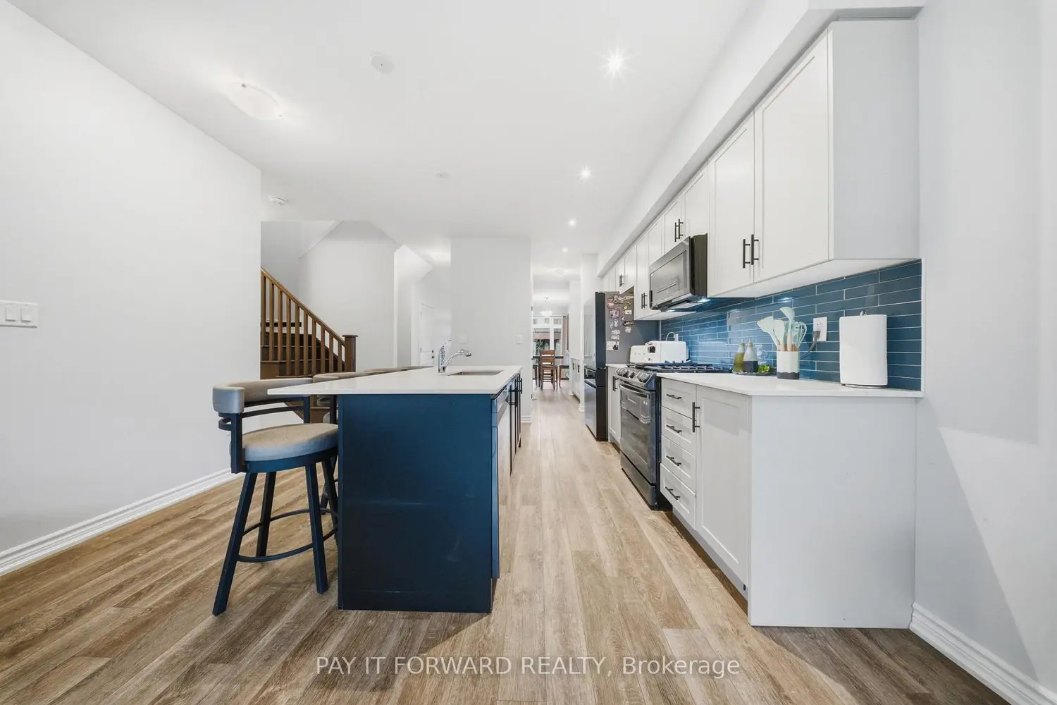 Additional image 6 of 30 Bensley Lane