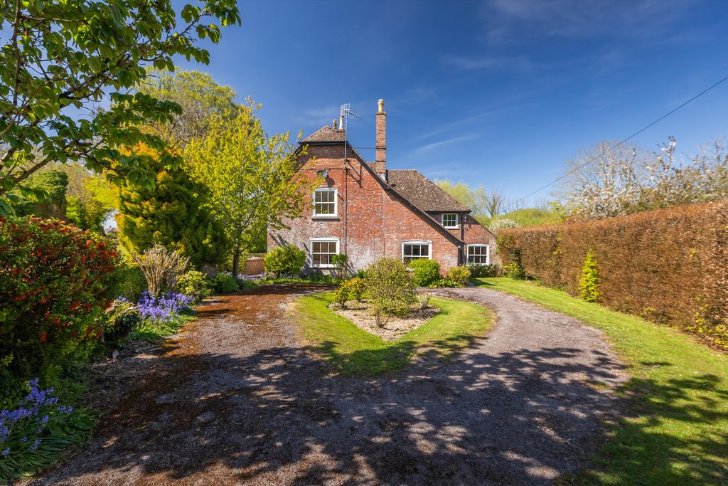 Additional image 18 of 5 bed farm for saleBere Regis, Wareham, Dorset BH20
