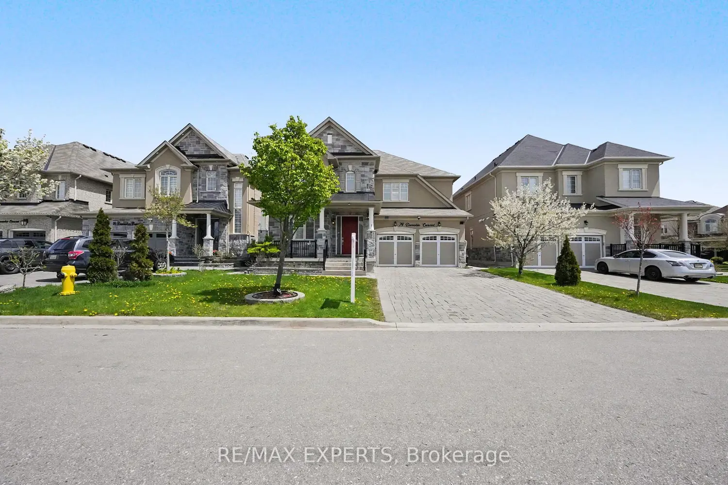 Additional image 7 of 74 Dunrobin Crescent
