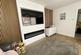 Additional image 8 of Pennant Road, Swiss Valley, Llanelli