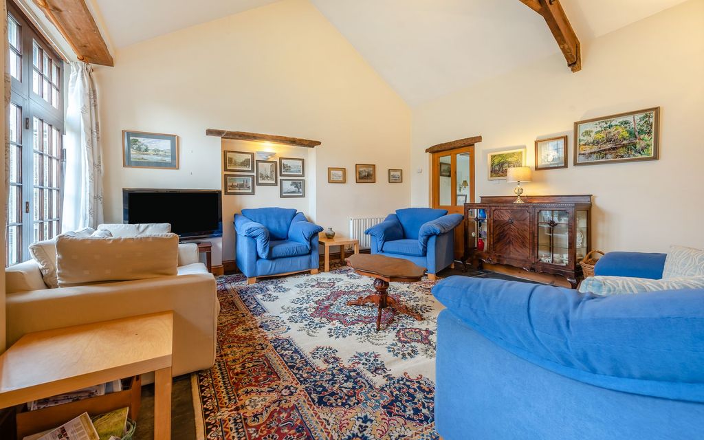 Additional image 78 of 8 bed detached house for saleLlangoedmor, Cardigan SA43