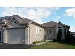 126 Raymond Crescent, Barrie, ON, L4N 0V7