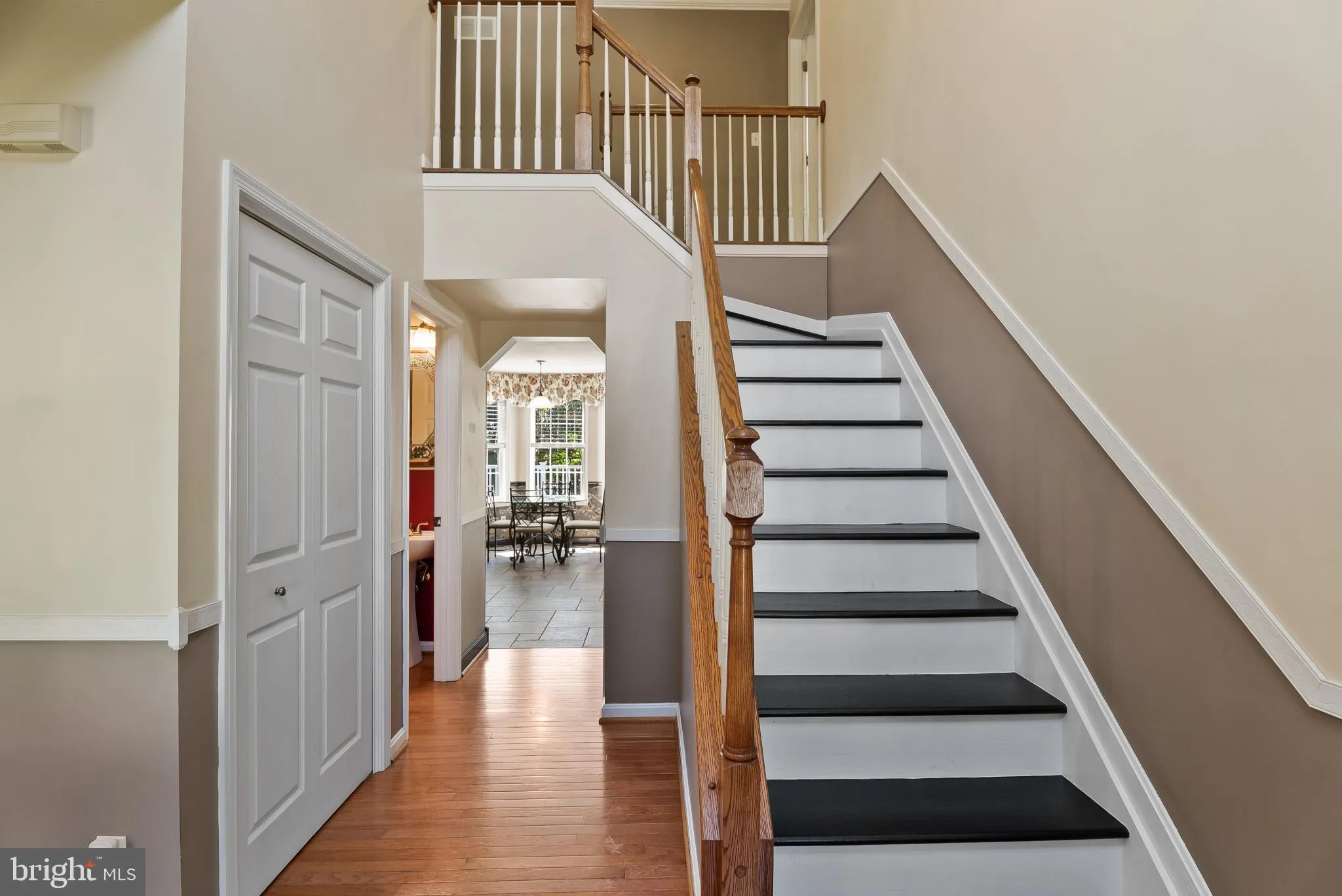 Additional image 56 of 3221 Niklin Drive, Westminster, MD 21157