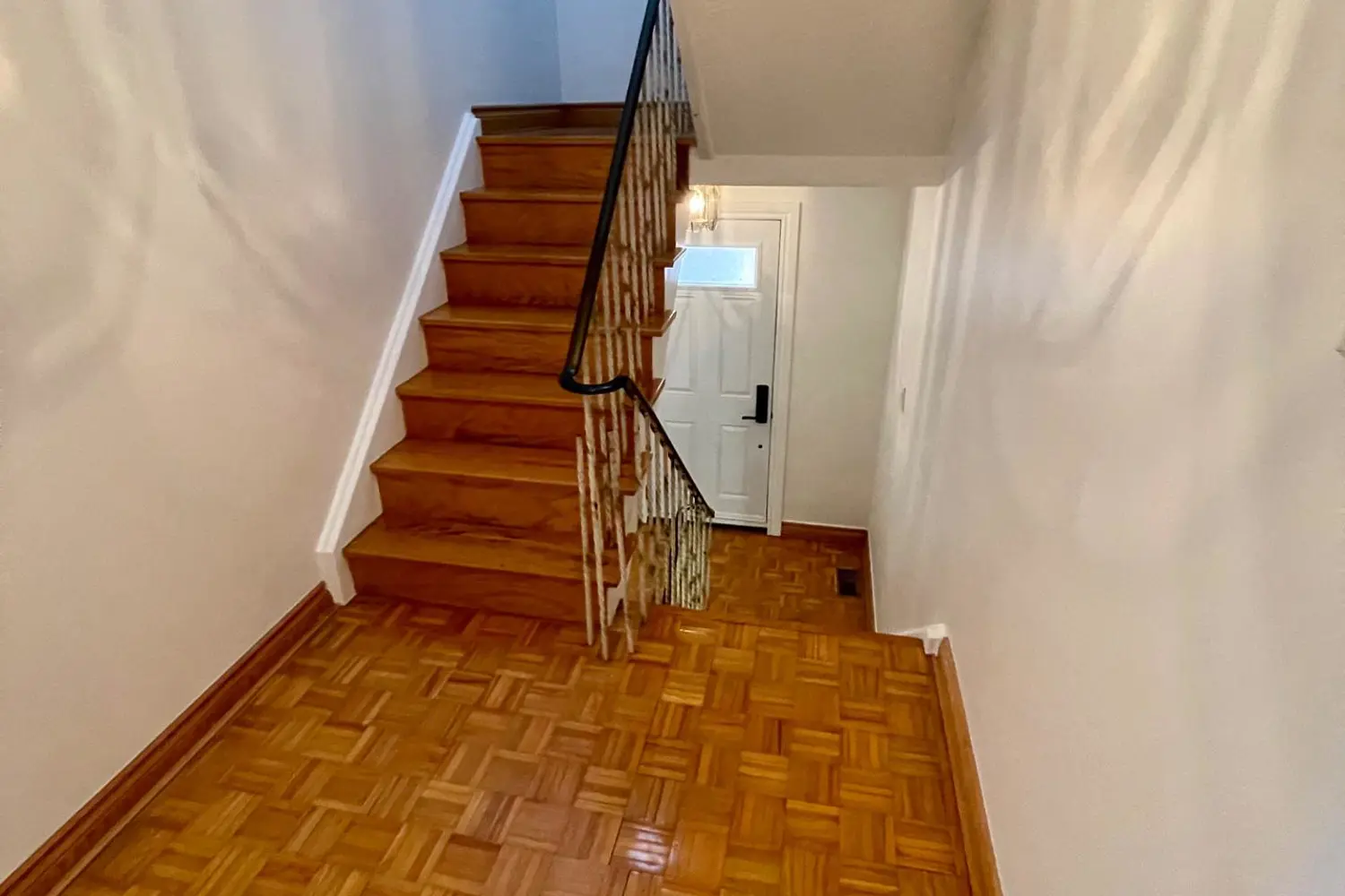 Additional image 10 of 40 Bellevue Avenue
