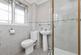Additional image 13 of Furze Grove, Royston SG8