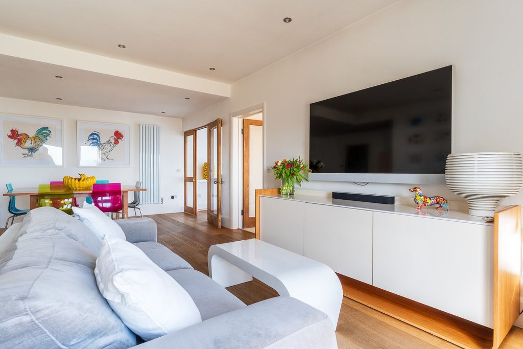 Additional image 13 of 4 bed detached house for saleLlanbedrog, Pwllheli LL53