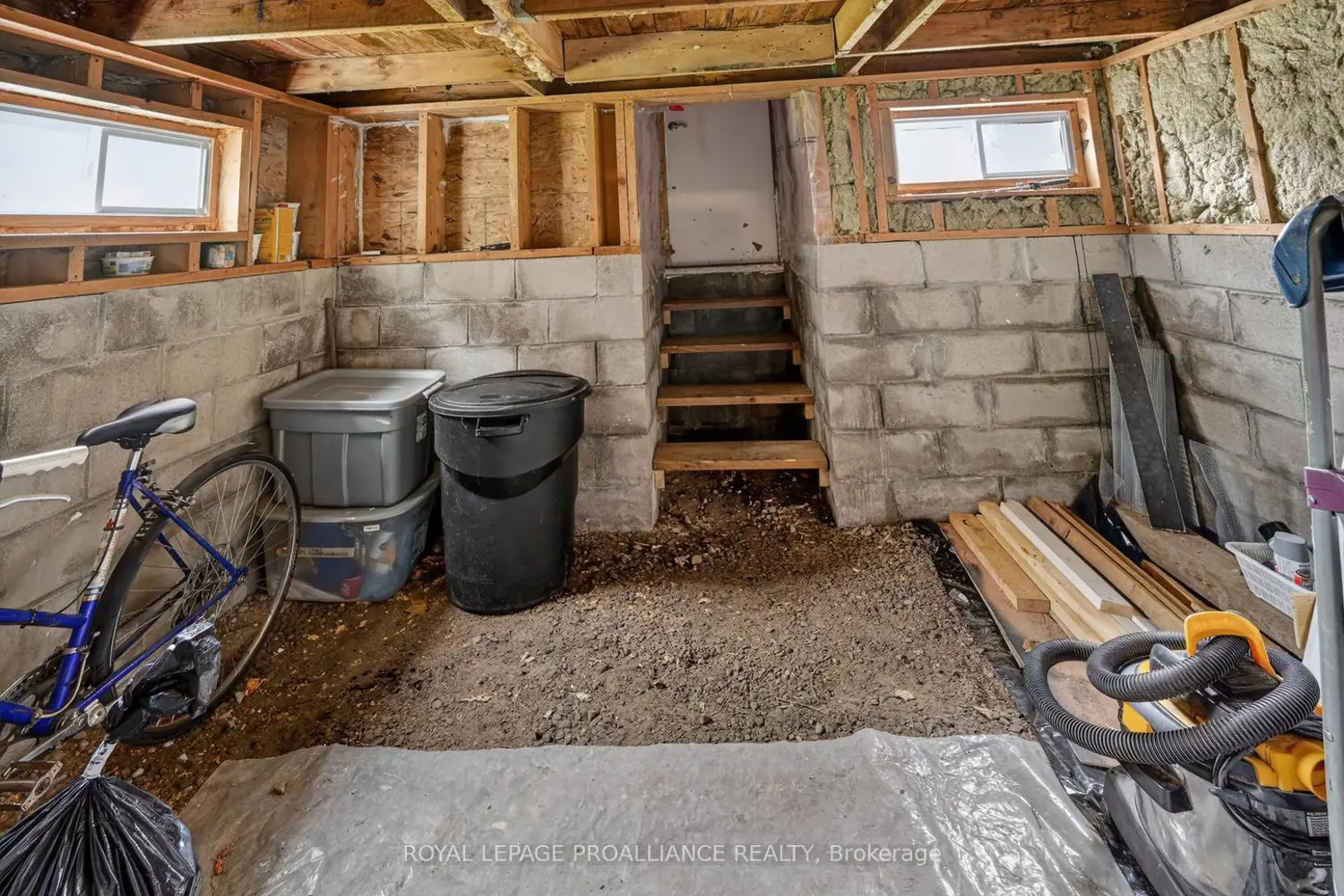Additional image 15 of 562 Prince Street