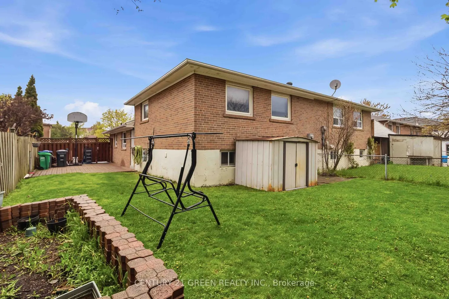 Additional image 20 of 74 Davenport Crescent