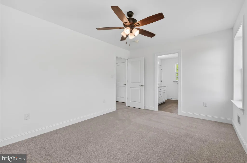 Additional image 17 of 142 Talbot Drive, New Castle, DE 19720