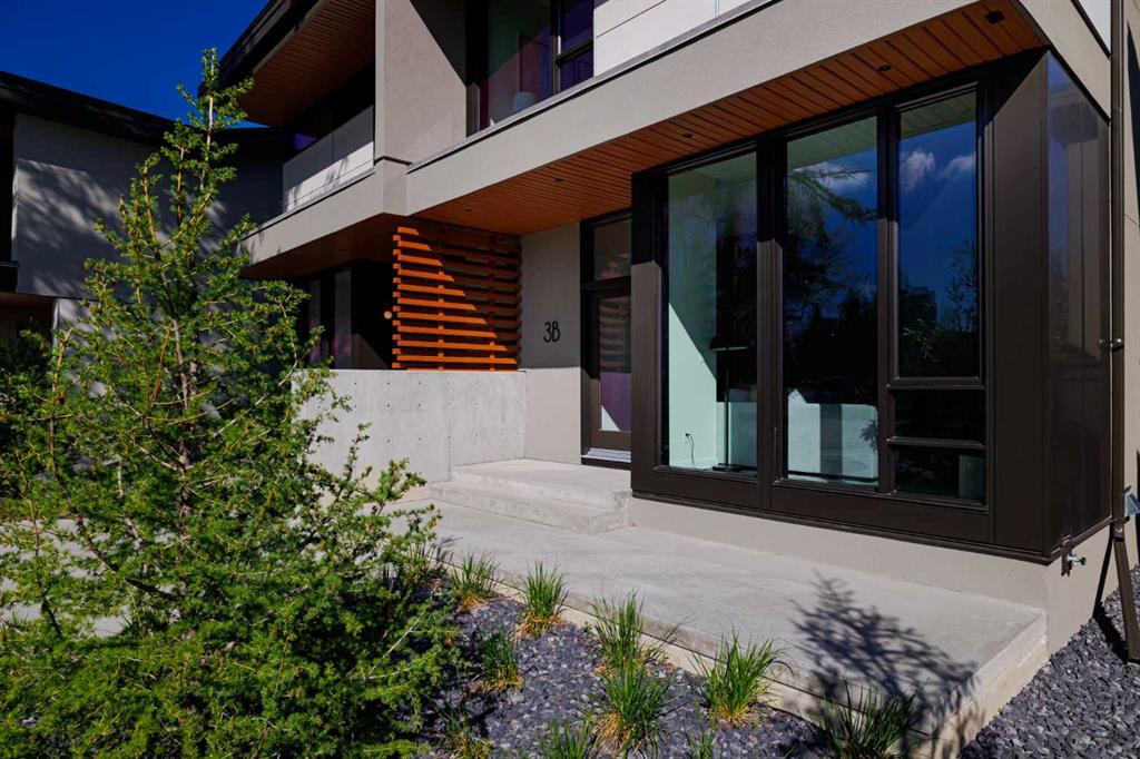 Additional image 3 of 3B Willow Crescent SW, Calgary, AB, T3C 3B8